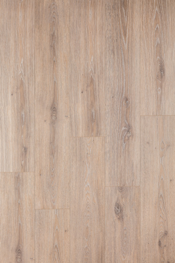 Clix Floor Extra CPE4964 Дуб какао