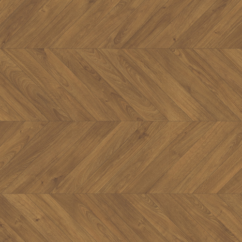 картинка Quick-Step Castle Ultra CAU 4162 Дуб горчичный от магазина Дока