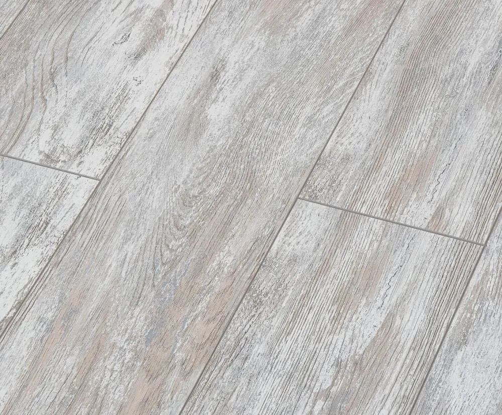 Floorpan Emerald FP569 Дуб Морган