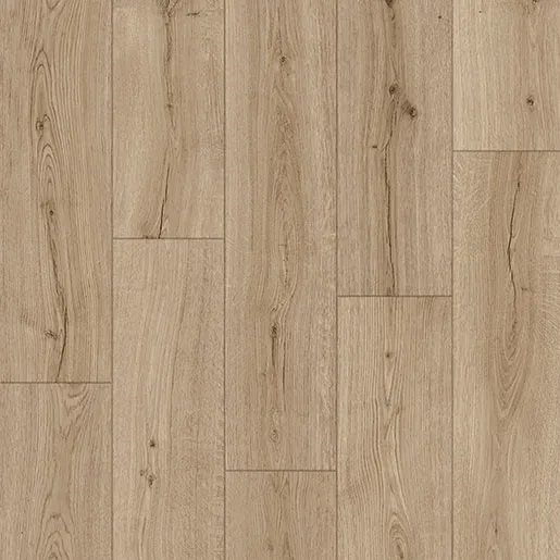Quick-Step Impressive IM8603 Дуб Субтропический