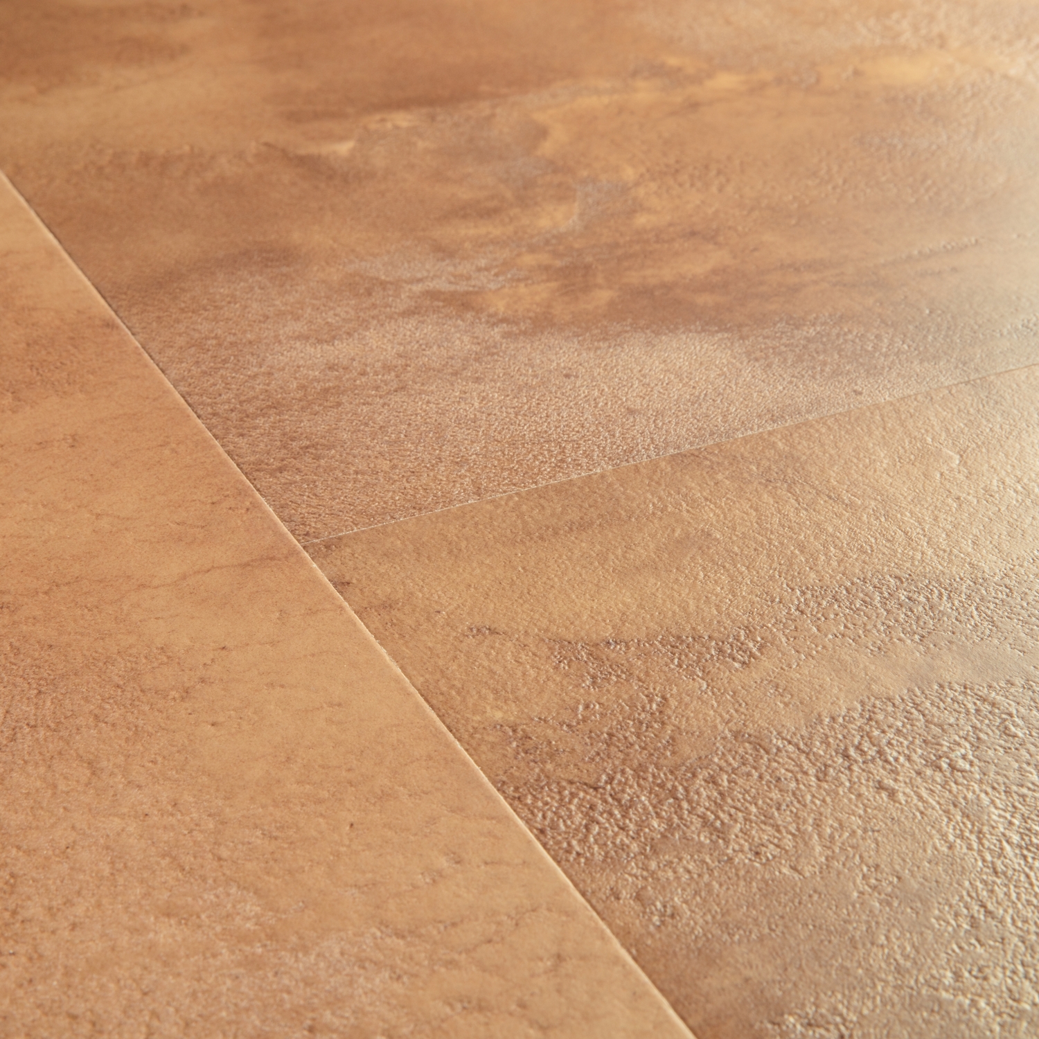 картинка Quick-Step Muse Ultra MUU5490 Терракота от магазина Дока