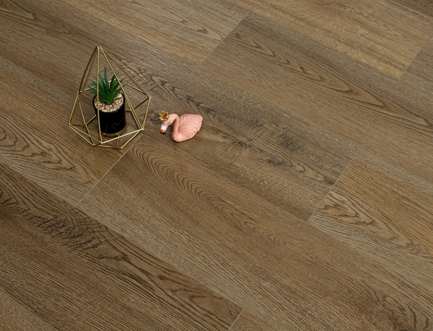 картинка Icon Floor Mint MT-51 Дуб Бокюз/Oak bokuse от магазина Одежда+