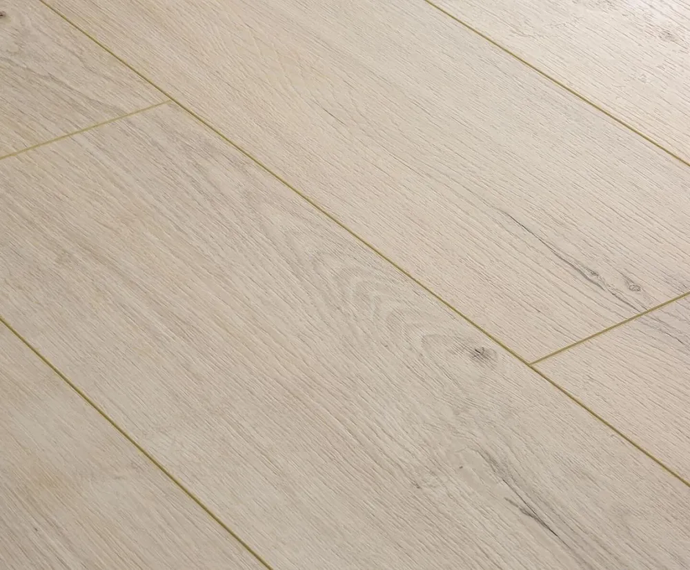 Floorpan Emerald FP559 Дуб Магеллан