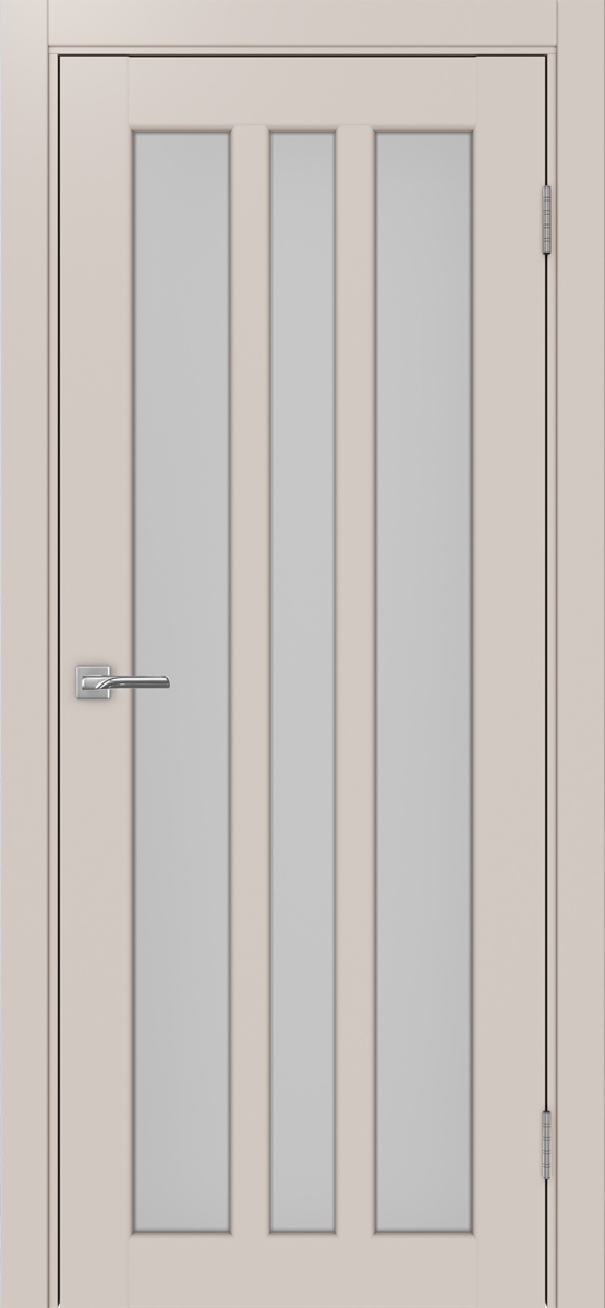 Латте
