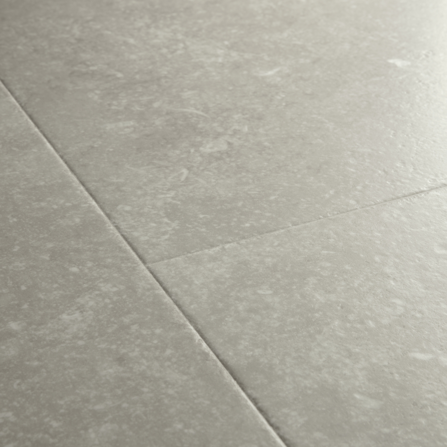Quick-Step Muse Ultra MUU5485 Темный голубой камень