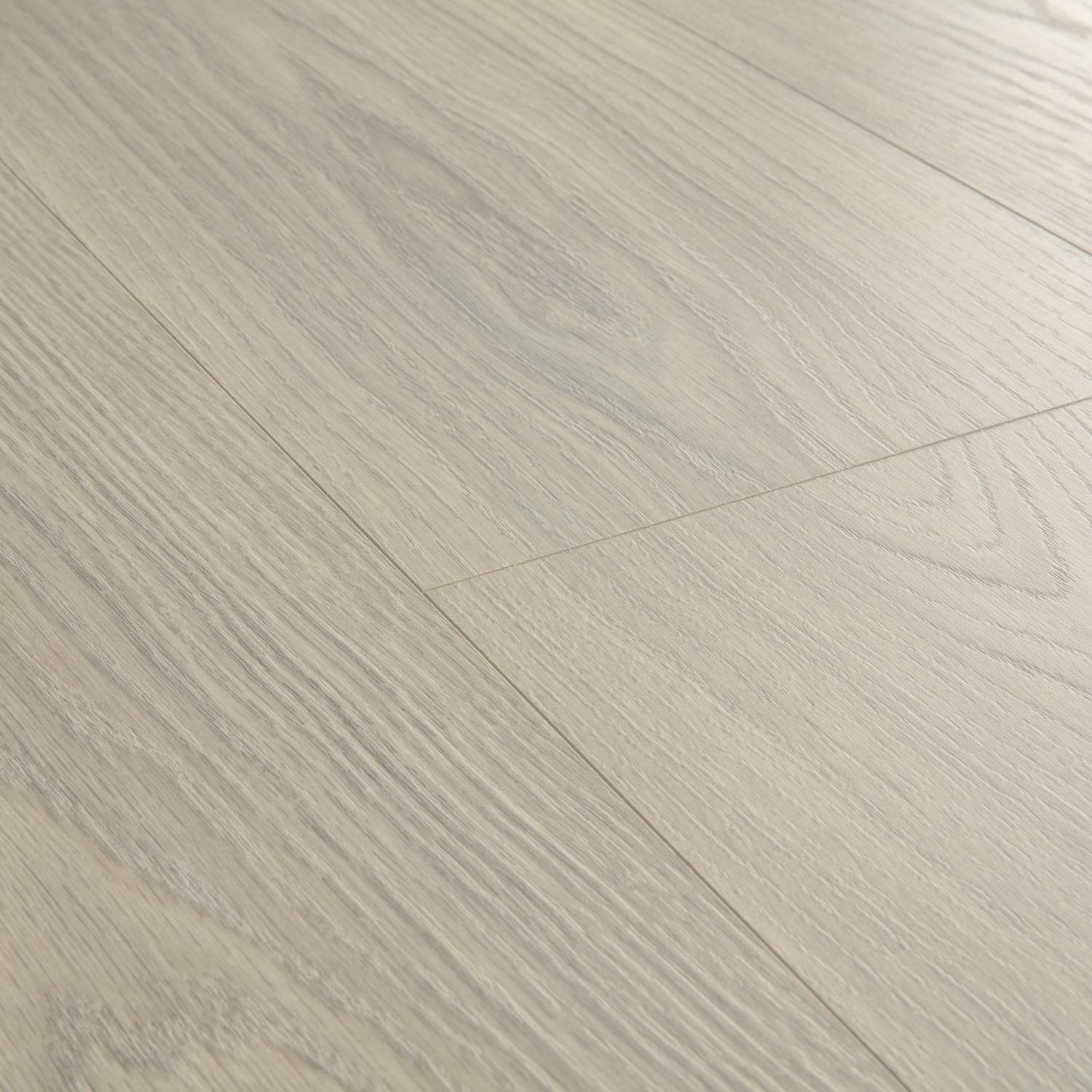 Quick-Step Classic Plus Hydro CLH 5814 Дуб серый тихоокеанский