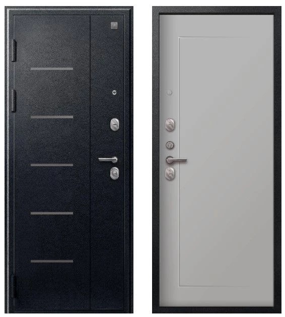 картинка Центурион V-03  от магазина Дока