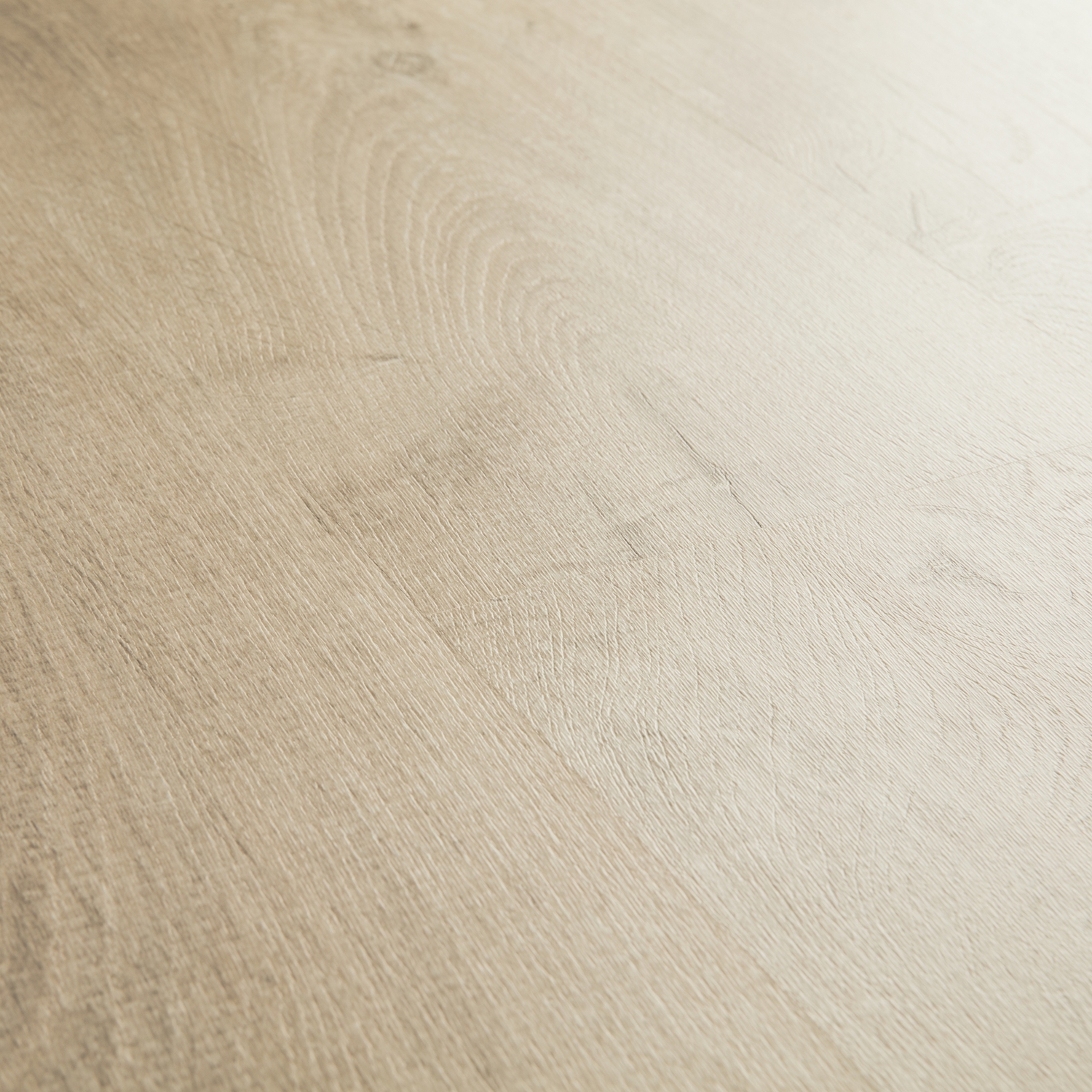 картинка Quick-Step Eligna U3576 Дуб старинный бежевый от магазина Дока