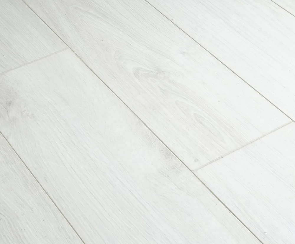 Floorpan Cherry FP456 Дуб Бернар