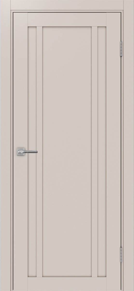 Латте
