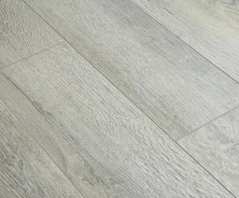 Floorpan Cherry FP457 Дуб Палермо