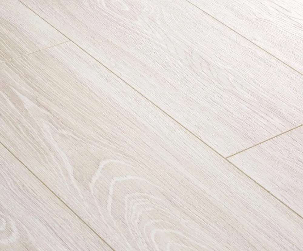 картинка Floorpan Emerald FP557 Дуб Орландо от магазина Дока