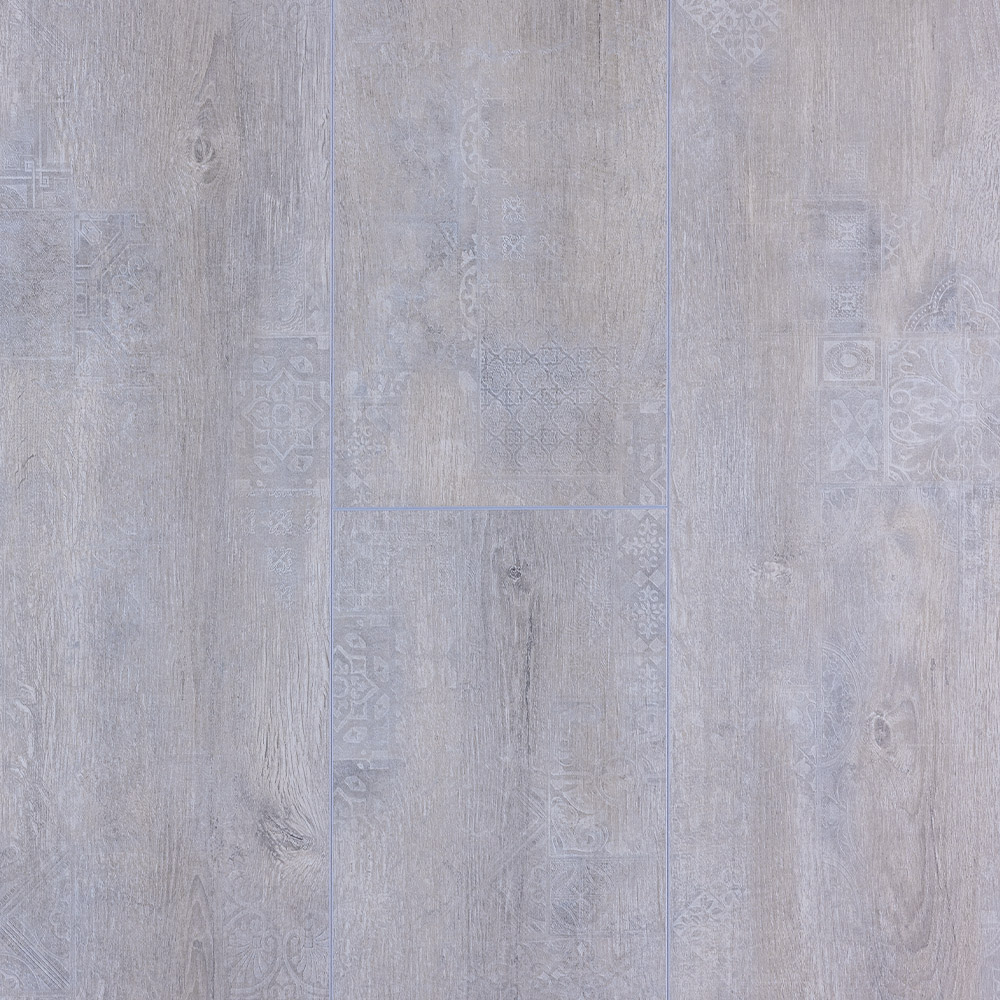 Floorpan Color Block FP1202 Мрамор Палладино
