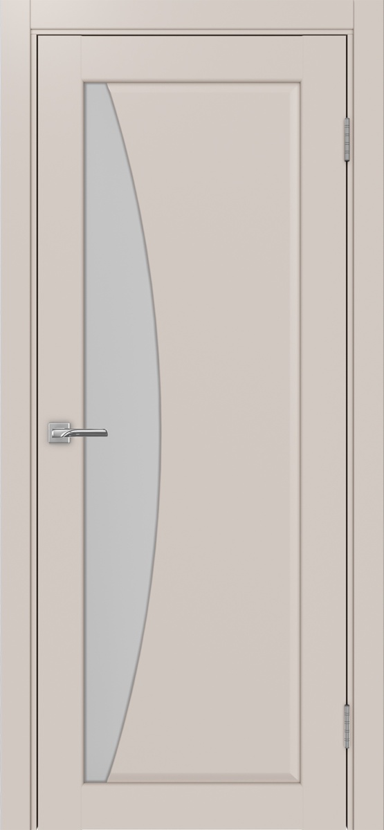 Латте