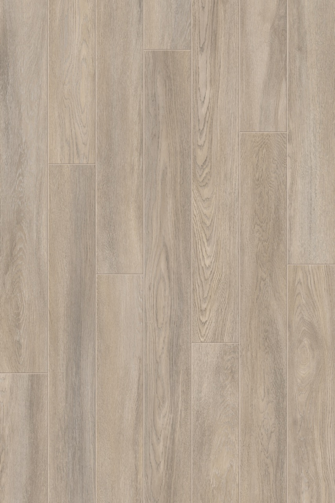 Clix Floor Flame CFF501 Дуб Куркума