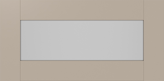 Мокко