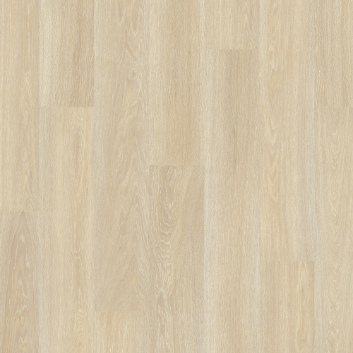 картинка Quick-Step Eligna U3832 Дуб итальянский бежевый от магазина Дока