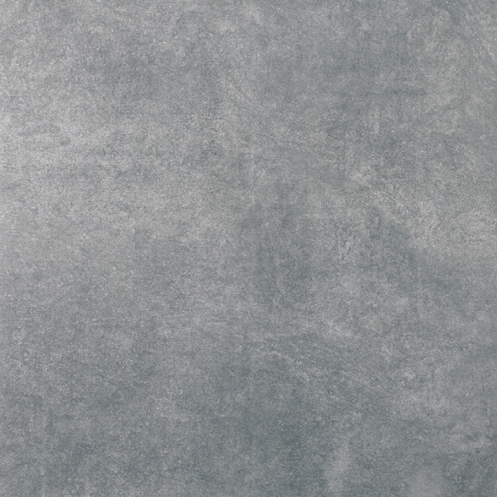 картинка Королевская дорога Керамогранит серый темный обрезной SG614600R 60х60 (Орел) от магазина Одежда+