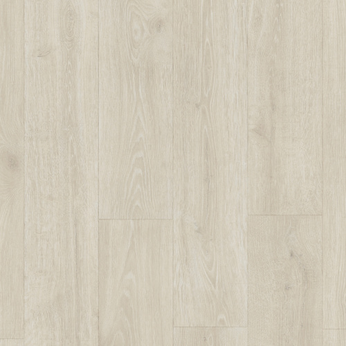 картинка Quick-Step Majestic MJ3547 Дуб лесной массив светло-серый  от магазина Дока