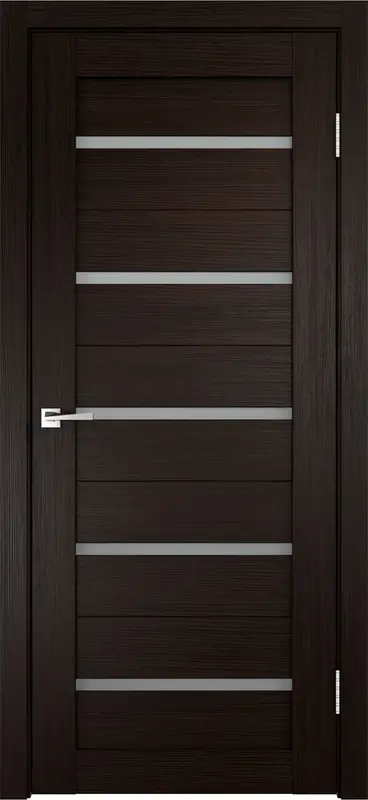 картинка Velldoris Duplex (со стеклом Мателюкс) от магазина Дока