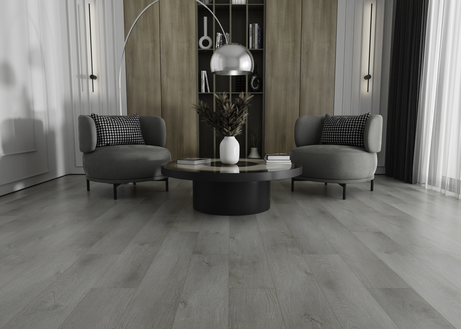 картинка Ideal Flooring Home Wood 02004 Fennel от магазина Одежда+