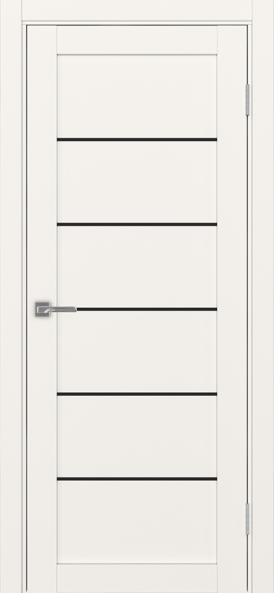 Бежевый