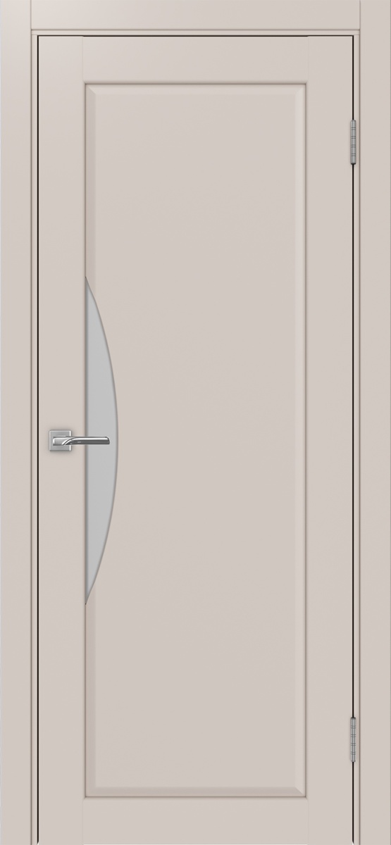 Латте