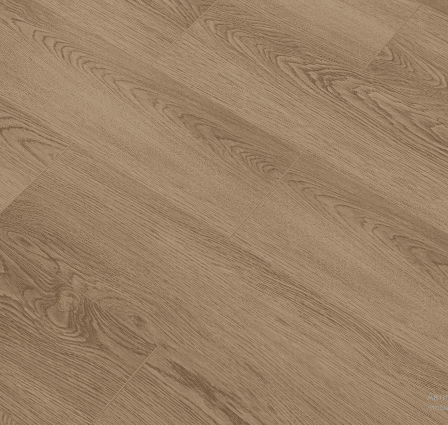 картинка Icon Floor Mint MT-53 Дуб Адриа/Oak Adria от магазина Одежда+