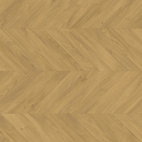 картинка Quick-Step Castle Ultra CAU 4161 Дуб английский натуральный от магазина Дока