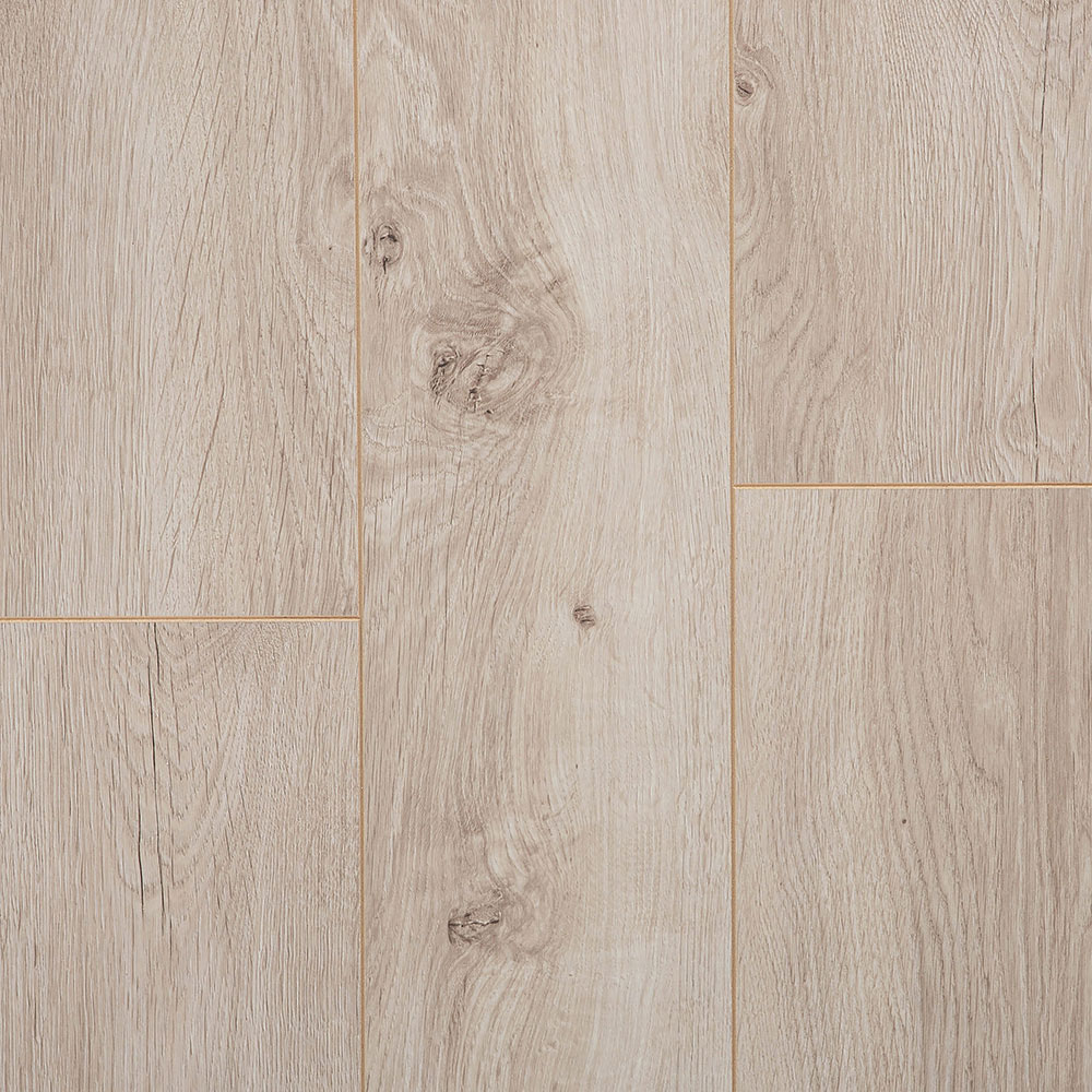 Sunfloor SF55 Дуб Эри