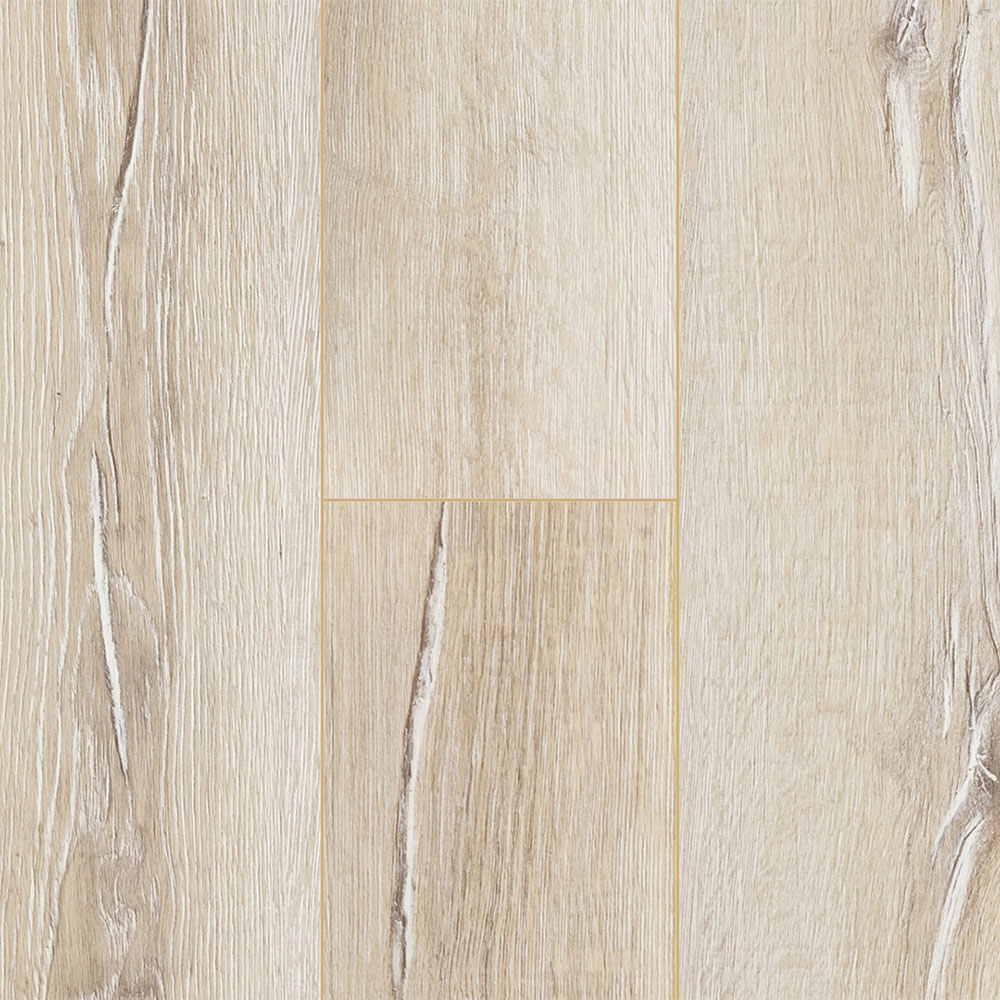 Floorpan Cherry FP460 Дуб Валенсия