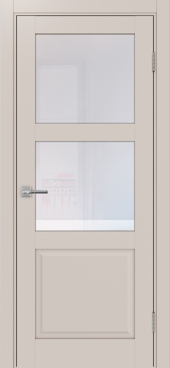Латте