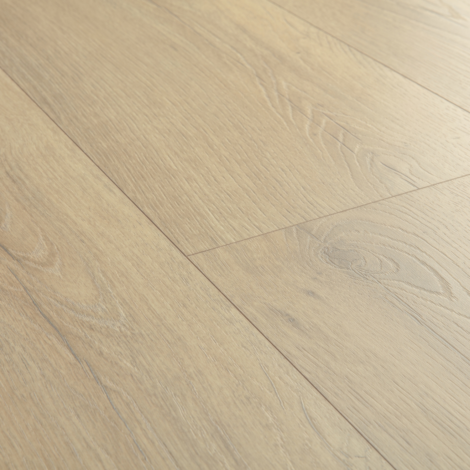 Quick-Step Classic Plus Hydro CLH 5791 Дуб песочный греш
