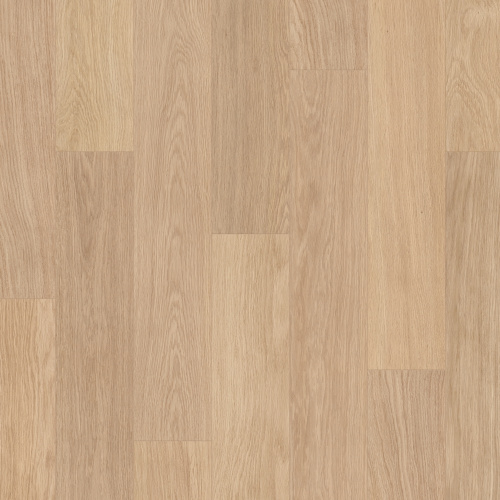 картинка Quick-Step Perspective Hydro PER0915 Дуб белый лакированный от магазина Дока