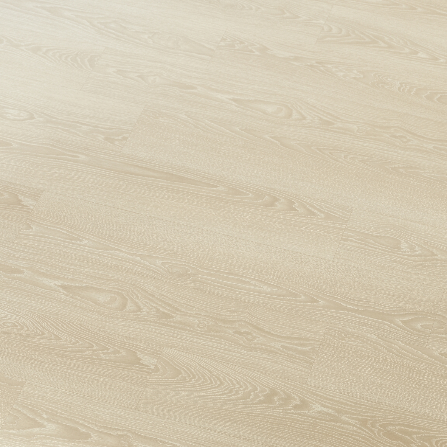 Quick-Step Classic Plus Hydro CLH 4088 Дуб бежевый отбеленный