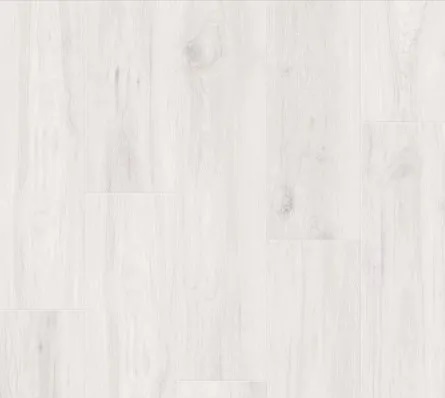 Quick-Step Impressive IM8465 Дуб Зимний