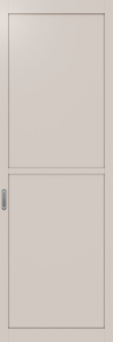 Латте