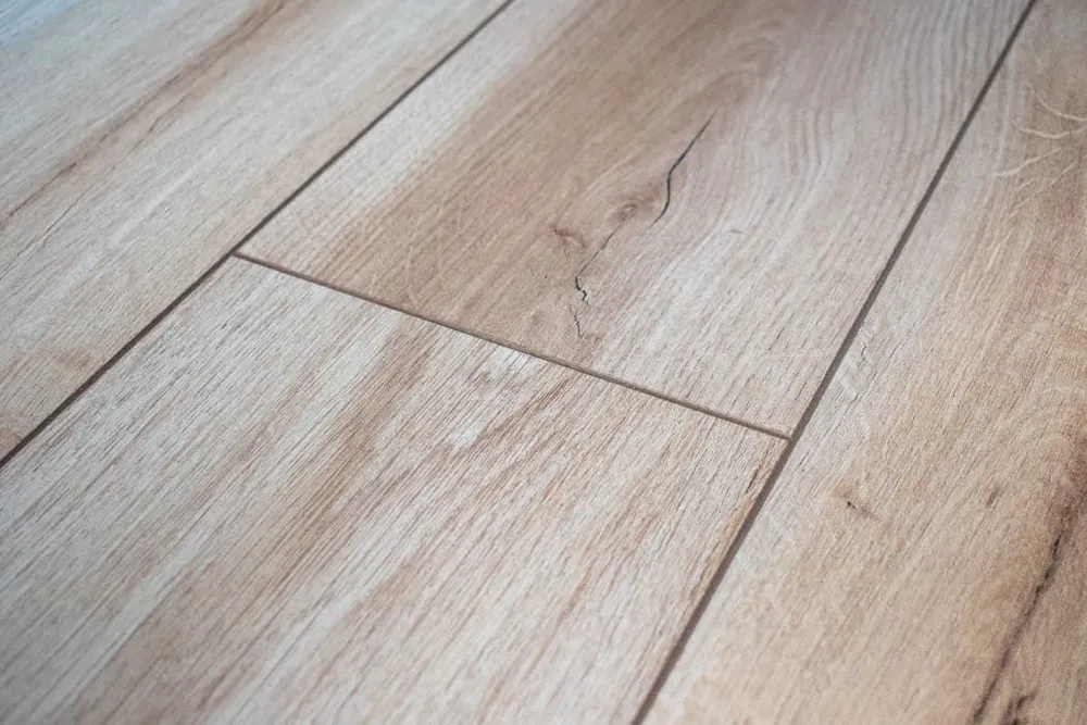 картинка Floorpan Blue FP728 Дуб Адана от магазина Дока
