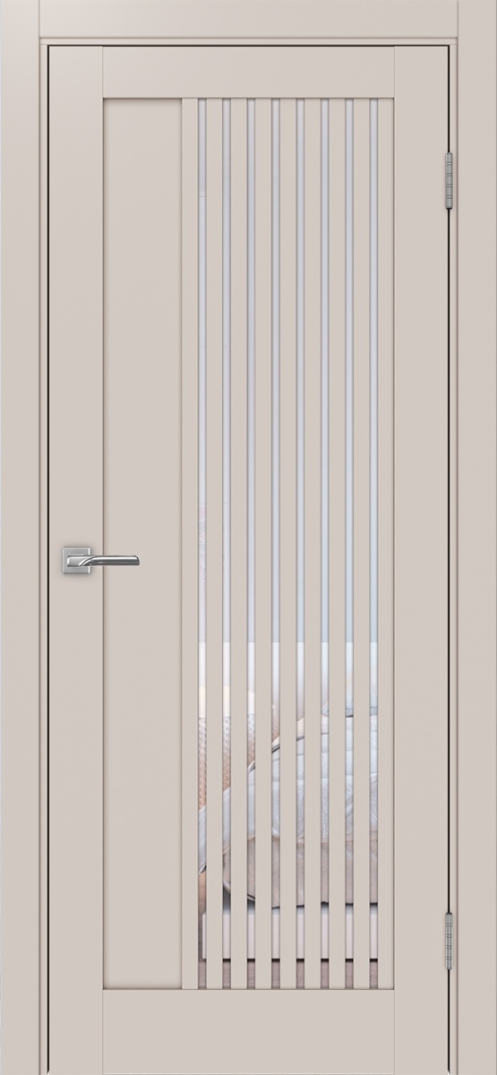 Латте