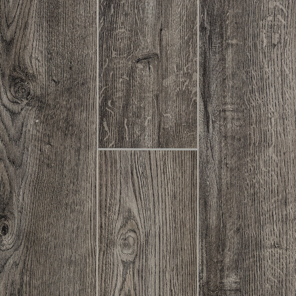 Sunfloor SF110 Дуб Капри