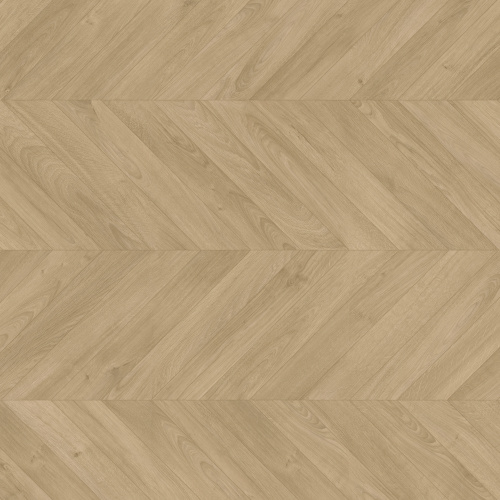 картинка Quick-Step Castle Ultra CAU 4160 Дуб капучино от магазина Дока