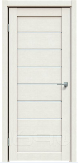 картинка  L 2 Белая мелинга  от магазина Дока