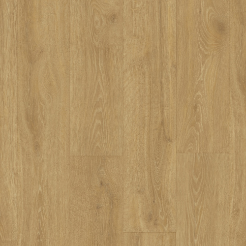 Quick-Step Majestic MJ3546 Дуб лесной массив натуральный