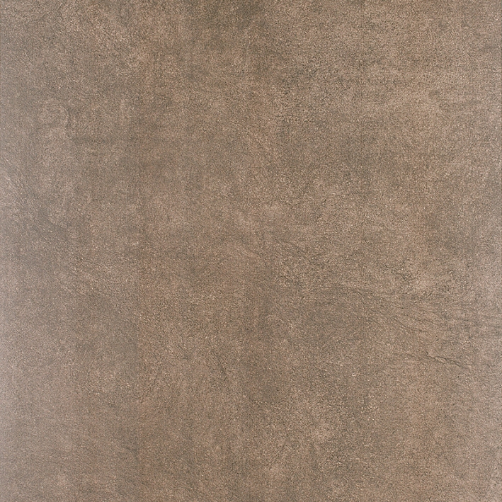 картинка Королевская дорога Керамогранит коричневый обрезной SG614900R 60х60 (Малино) от магазина Одежда+