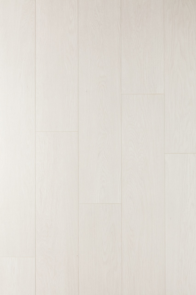 Clix Floor Intense CXI145 Дуб платиновый