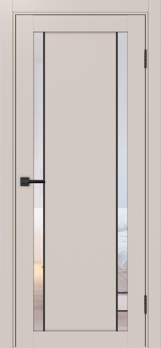 Латте