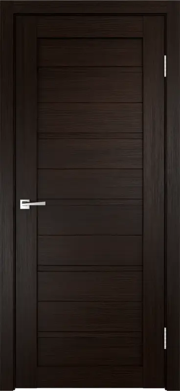 картинка Velldoris Duplex (глухое) от магазина Дока