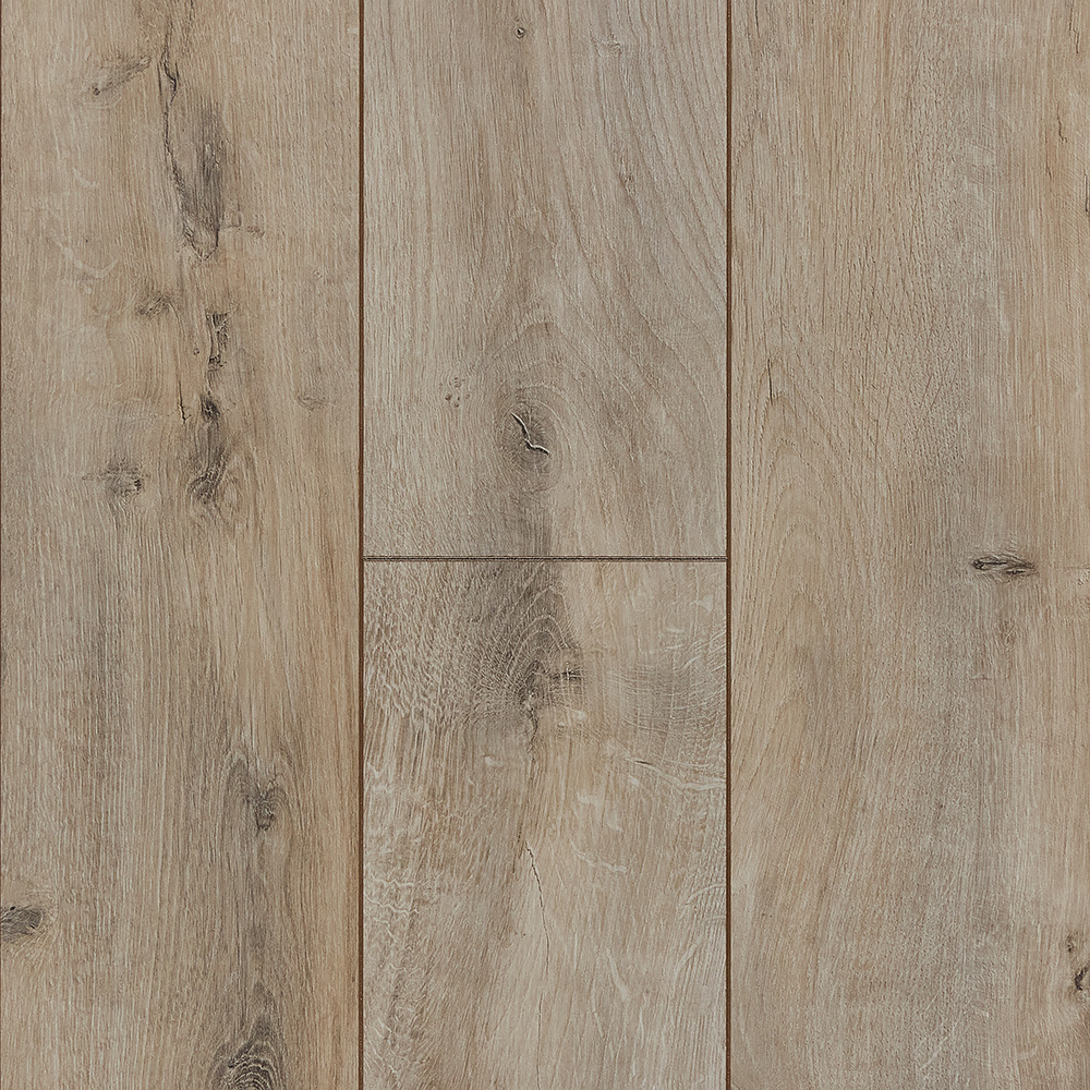 Floorpan Violet FP1121 Дуб Восток