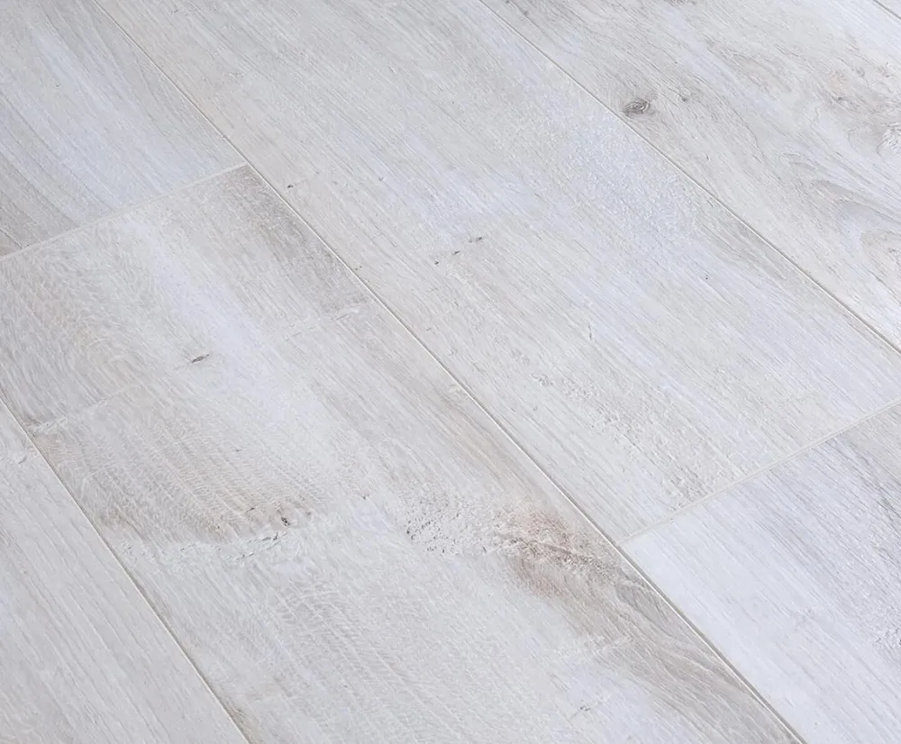 Floorpan Cherry FP453 Дуб Глостер