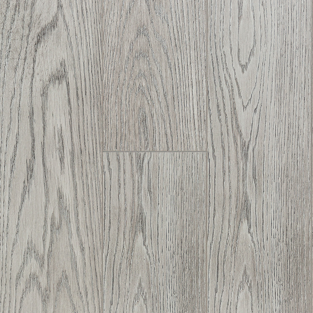 картинка Sunfloor SF111 Дуб Маори от магазина Дока